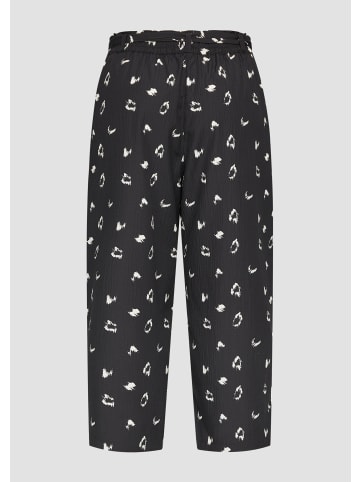 QS Hose in 99A1_schwarz