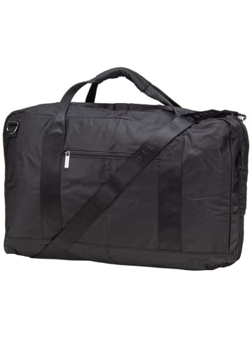 Bugatti Weekender Elia Weekender in Black