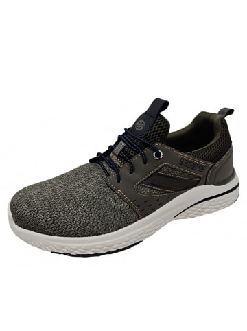 Dockers by Gerli Sneaker  in Grün