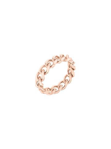 Tamaris Ring in roségold