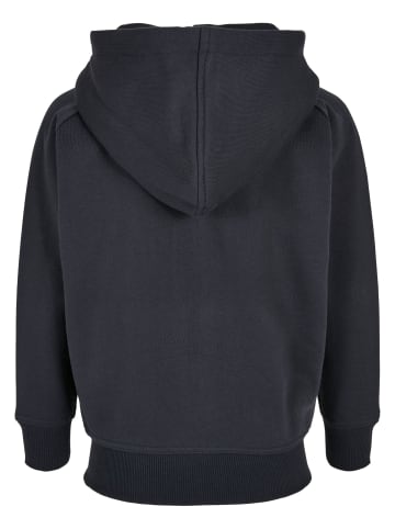 Urban Classics Urban Classics in navy