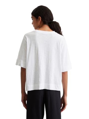 Marc O'Polo DfC T-Shirt loose in M100