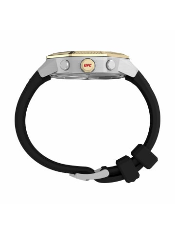 Timex Chronograph für Herren in Schwarz