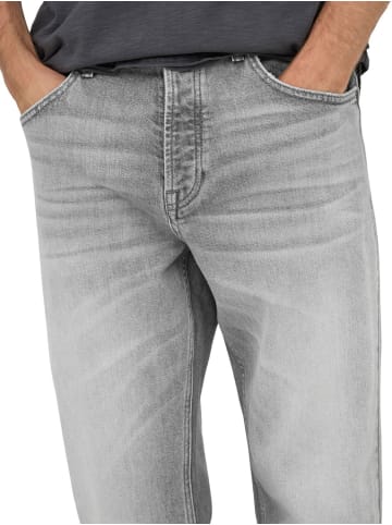 Only&Sons Jeans ONSEDGE PERFORMANCE regular/straight in Grau