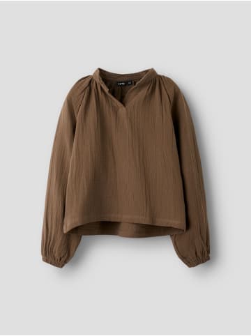 name it Hemd in Chocolate Chip