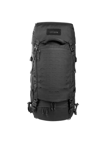 Tatonka Pyrox 45+10 Trekkingrucksack 65 cm in black