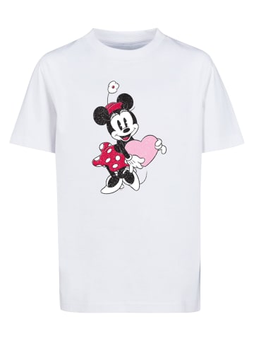 Absolute Cult Absolute Cult T-Shirts in white