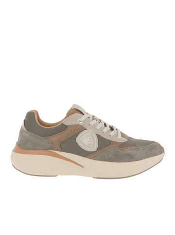 BLAUER USA Sneaker 10343824359766