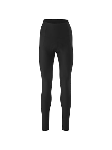 Gonso Tight Essential in Schwarz01100