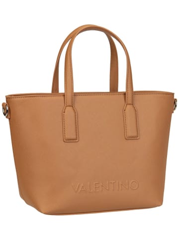 Valentino Bags Handtasche Pandia Re J04 in Cuoio