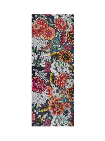 Atticgo Läufer RICCI COLORFUL in mehrfarbig