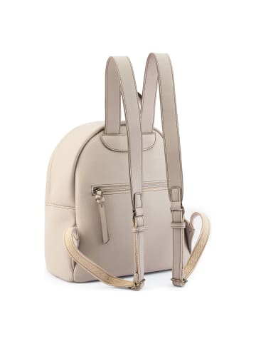 FREDs BRUDER My Bestie City Rucksack 30 cm light nutmeg