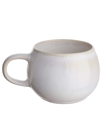 Butlers Tasse COTTAGE in Weiß