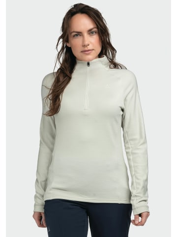Schöffel Skirolli in beige