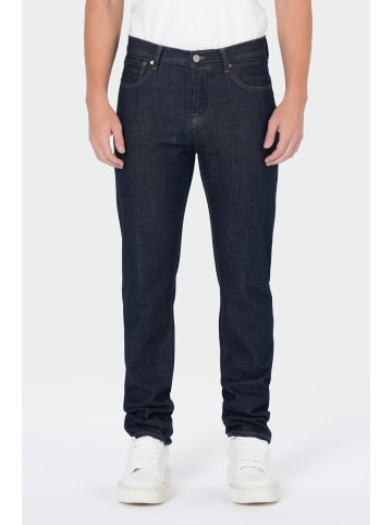 M.O.D Aron Straight Rinse Wash