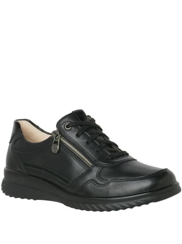 Ganter Sneaker für Damen in schwarz