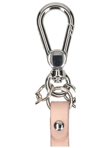 Lacoste Taschen in Hellrosa