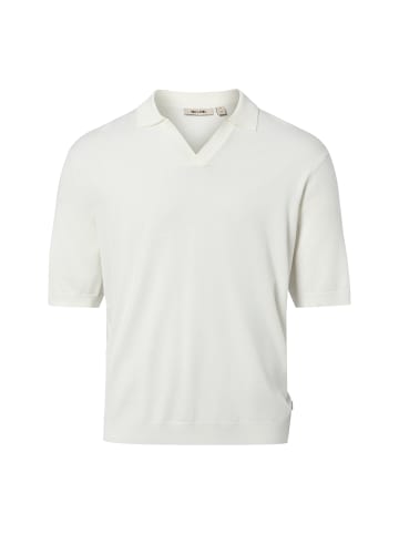 Only&Sons Shirt in ecru