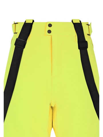 Protest " PRTROWENS in Lime Splash