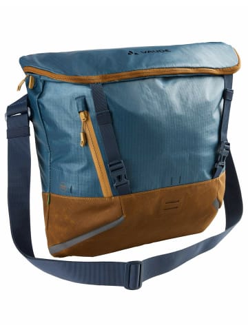 Vaude weitere Tasche für Erwachsene in blau