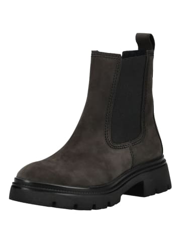 Gabor Stiefelette in Pepper