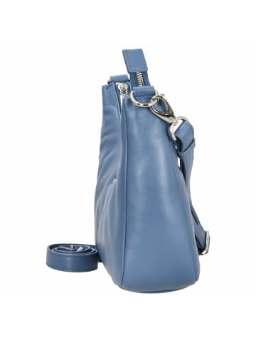 PICARD Really - Schultertasche 26 cm (wintersky) in wintersky