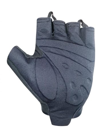 Chiba Air Plus Reflex - Radhandschuhe kurz, S,