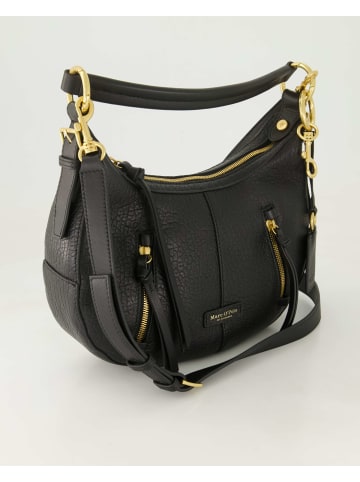 Marc O'Polo Shoes Handtaschen in Schwarz