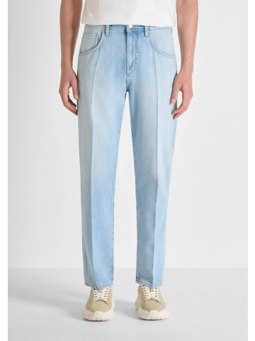 Antony Morato Jeans 10303661736278 Blau