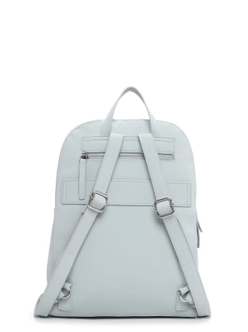 Tamaris Rucksack TAS Kimi in lightblue