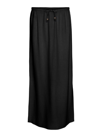 Vero Moda Rock in Black