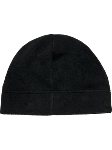 Hummel Beanie Hmlfleece Erwachsene in BLACK