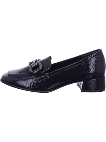 Tamaris Pump in schwarz