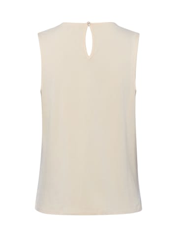 More & More Top in beige