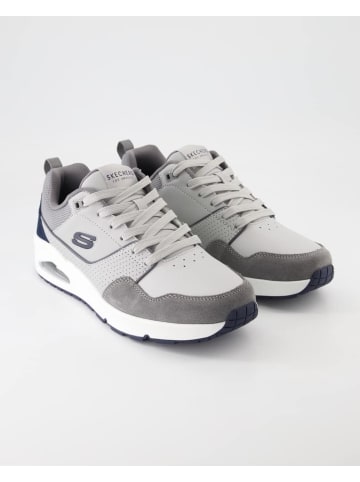 Skechers Sneaker low in Grau