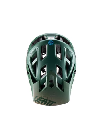 Leatt Helmet MTB All Mountain 3.0 Ivy