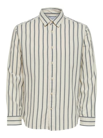 Selected für Erwachsene in kombi