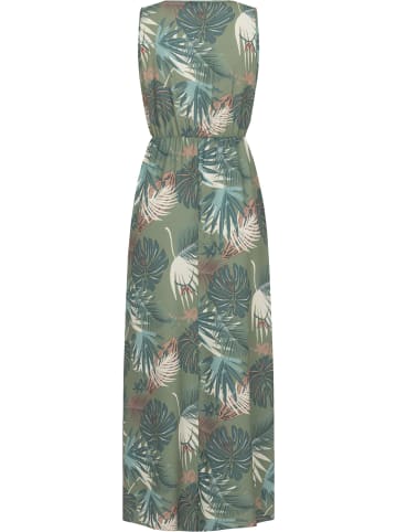 Cloud5ive Cloud5ive Kleider in military green