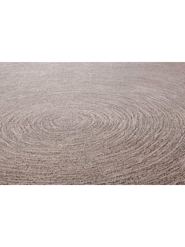 ESPRIT Teppich Colour In Motion in sand