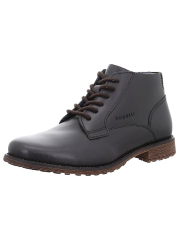 Bugatti Stiefelette in braun