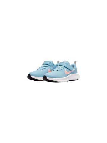 Nike Sportswear Sneaker Low DM4277 Hellblau
