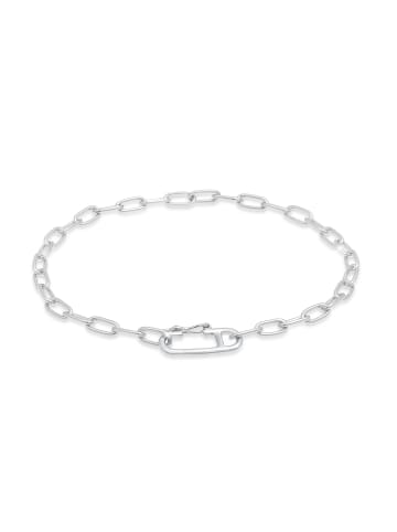 Elli Armband 925 Sterling Silber in Silber