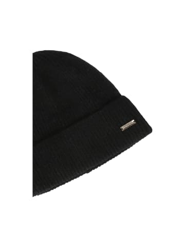 Athlecia Beanie Kotoko in 1001 Black