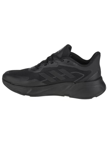 adidas Performance adidas X9000L1 in Schwarz