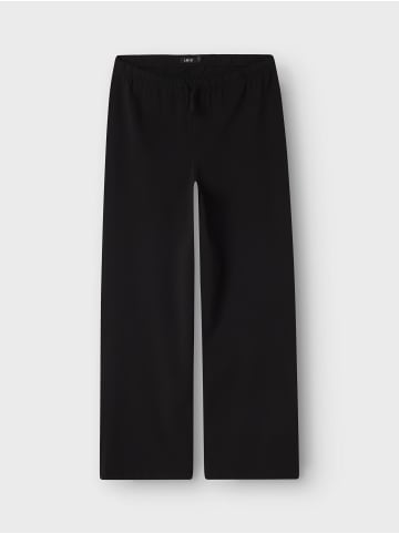 name it Hose in Black