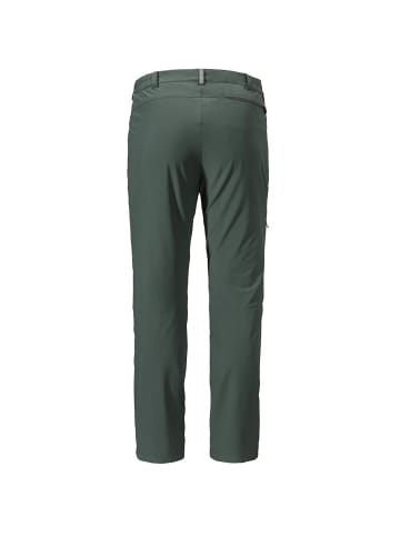 Schöffel M PANTS KOPER1WARM