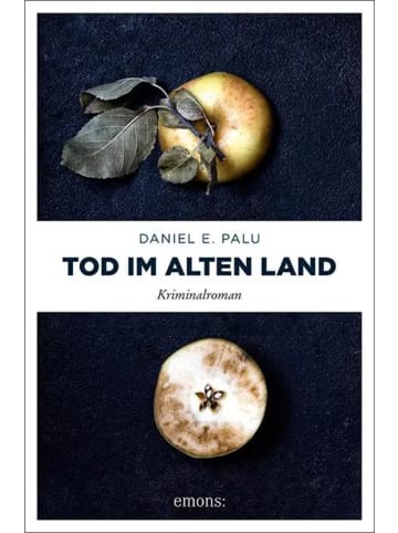 Emons Tod im Alten Land