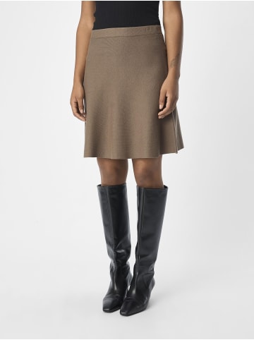 Object Minirock in Morel