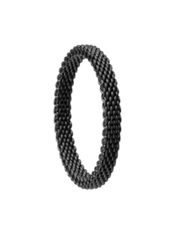 Bering Ring für Damen in unifarben in uni