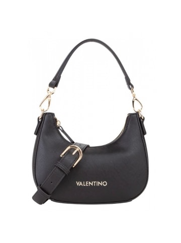Valentino Tasche ZERO in Schwarz